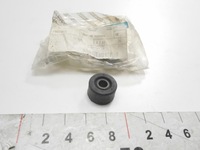 фото thumb №7, Подушка втулка стабілізатора fiat bravo 7601642