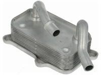 фото thumb №12, Febi bilstein 36368 теплообмінник тепла