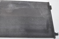 фото thumb №7, Maserati ghibli iii 3.0 радіатор кондиціонера 670001594 16474837