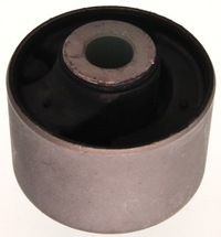 фото thumb №1, Втулка мост toyota granvia/ grand hiace