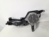 Led drl правий renault talisman 266009562r європа Зі Шроту, фото thumb