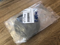 Заглушка лампи перед bmw f15 f16 f25 f26 f32 f33 f36 f45 f46 f60 f80 f82 Київ, фото thumb