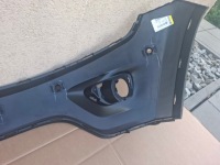 фото thumb №10, Бампер перед jeep grand cherokee wk2 оригинал хороший состояние