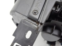 фото thumb №13, Kompletny перед капот лампы бампер europa smart fortwo iii 453 15r