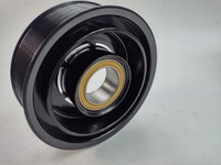 фото thumb №13, Сцепление компрессор кондиционер thermotec ktt040055