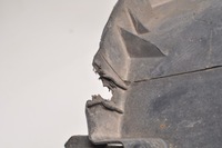 фото thumb №9, Citroen ds4 підкрилок перед передні ліва 9688359080