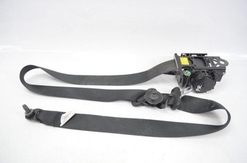 фото thumb №2, Pas безопасности правые mx5 nd 124 spider wystrz