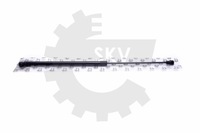 фото thumb №1, Привід задній кришки renault laguna ii