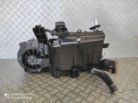 фото thumb №8, Mitsubishi space star ii рестайлінг 2019 повітродувка обігрівач комплектна європа