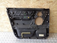 фото thumb №9, Обивка дверь правые перед range rover sport i eu