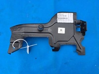 фото thumb №1, Повітропровід повітря поперечина перед права bmw m5 f90 8070330 nowa