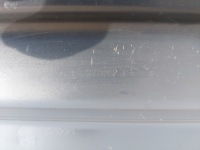 фото thumb №8, Vw passat b8 3g0 2014-2022 капот перед ""grad""