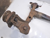 фото thumb №5, Балка подвеска задняя opel astra iii h