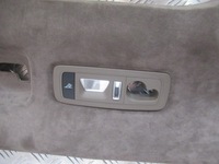 фото thumb №7, Porsche cayenne 7p5 потолок панорама alcantara umbra