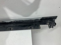 фото thumb №10, Tesla 6005875-00-j поріг планка порогова