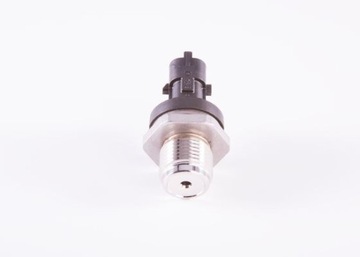 фото thumb №15, Bosch датчик давления 0281002908