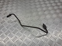 фото thumb №1, Шланг мащення турбіни renault scenic ii 1.9 dci