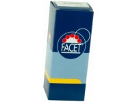 фото thumb №1, Котушка запалювання toyota camry iv 2.4 iii 2.0 2.4 avensis t25 2.0 2.0