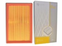 фото thumb №1, Фильтр воздуха 02-498j japan line