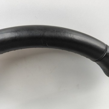 фото thumb №7, Volkswagen passat b8 2018 руль