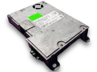 фото thumb №1, Mercedes w247 модуль комфорта a2479001515