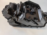 фото thumb №11, Ds7 crossback lift matrix - лампа full led matrix ліва polecam