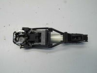 фото thumb №4, Ручка зовнішня altea toledo iii ліва перед ls6r