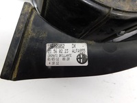 фото thumb №10, Лампа правая задняя led - alfa romeo mito 08-13 eu