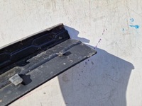 фото thumb №8, Skoda kodiaq 565 бампер задний задняя