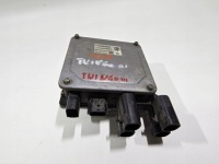 Купить Модуль усилителя smart 453 renault 6700003206, фото thumb