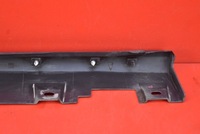 фото thumb №6, Накладка поріг права задня czarna et76-101a04-ad ford transit courier 14-