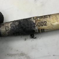 фото thumb №7, Датчик положение вала 2.0 d3 s60 ii v60 i s80 ii