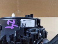 фото thumb №8, Bmw z4 e89 перемикачі перемикач комбінований