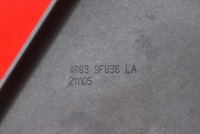 фото thumb №9, Потенціометр педаль газу eu 2r83-9f836-c jaguar s-type 2.7 biturbo 207 km