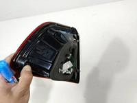 фото thumb №5, Kia rio iii 11- лампа правий задня eu hb