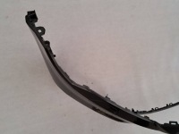 Бампер передний перед audi q7 4m рестайлинг  s line 22- 4m0807437q Недорого, фото thumb