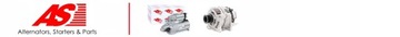 фото thumb №7, Стартер as-pl s5099