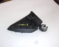 фото thumb №3, C-max mk2 11-14r решітка повітропровід ліва права