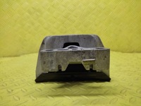 фото thumb №4, Seat leon i 1.4 16v кронштейн коробки передач 1j0199555c