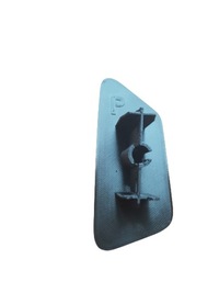 фото thumb №1, Subaru legacy 10 заглушка накладка склоомивача p