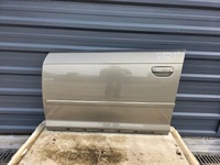 фото thumb №1, Двері лівий перед audi a3 8p 8p4 sportback ly1q 2004-2011 !