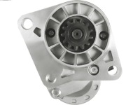 Купить Стартер двигатель przemyslowy, фото thumb