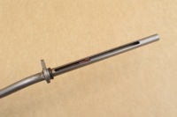 фото thumb №6, Щуп щуп масла a2710101166 mercedes glc x253 2.0 cgi 274920