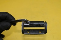 фото thumb №5, Ролик дверь раздвижных правый bok doblo i