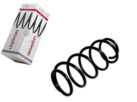 фото thumb №1, Пружина підвішування lesjofors 774267 sp2812 sp285