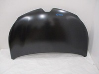 фото thumb №1, Renault captur капот кришка двигуна нова ідеальний стан