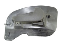 фото thumb №1, Ручка дверь правый перед opel corsa c 13110957