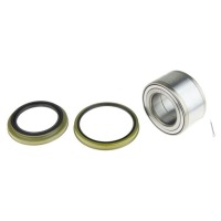 фото thumb №1, Підшипник колеса перед toyota 4 runner iii sequoia tundra 1995-2007