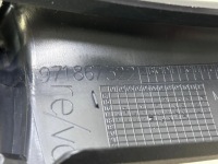 фото thumb №11, Другое запчасти дверь porsche panamera 971 971867322 2.9l бензиновый 324kw 2018