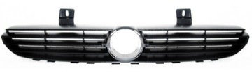 фото thumb №1, Решітка решітка радіатора opel corsa combo b 1997-2001